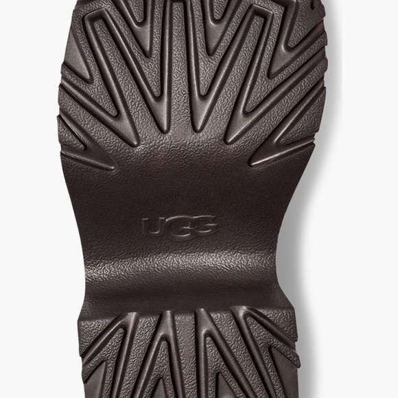 UGG®
Classic Ultra Mini
New Heights
Platform Boot (Women) (NWOB) - Picture 5 of 12